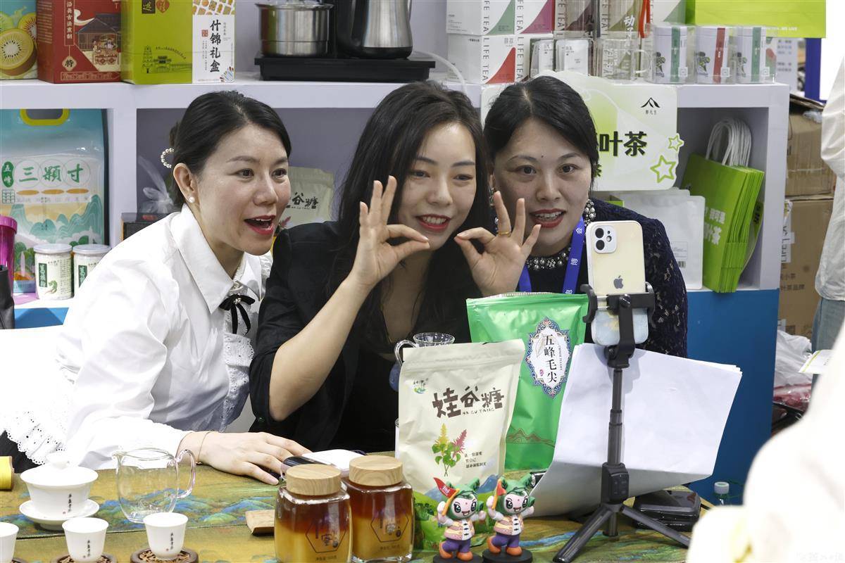 澳门钱多多论坛网站